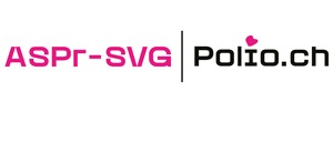 Schweizerische Vereinigung der Gelähmten ASPr-SVG I Polio.ch