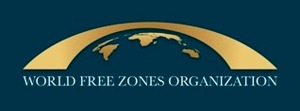 World Free Zones Organization