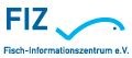 FIZ Fisch-Informationszentrum e.V.