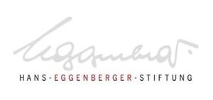 Hans-Eggenberger-Stiftung