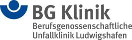 BG Klinik Ludwigshafen