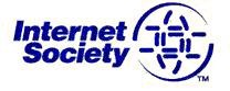 Internet Society (ISOC)