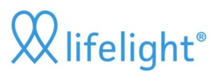 Lifelight