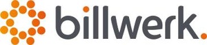 billwerk GmbH