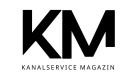 Kanalservice Magazin