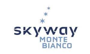 Funivie Monte Bianco S.p.A.