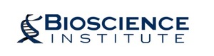 Bioscience Institute S.P.A