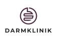 Darmklinik Exter