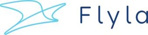 FLYLA GmbH