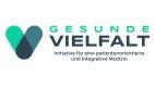 Gesunde Vielfalt