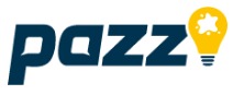 Pazz GmbH