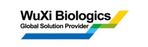 WuXi Biologics