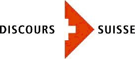 Discours Suisse