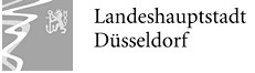 Landeshauptstadt Düsseldorf