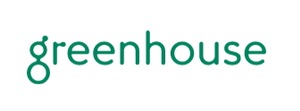 greenhouse