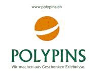 Polypins AG