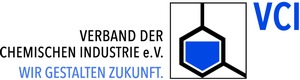 Verband der Chemischen Industrie (VCI)