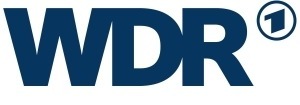 WDR Newsroom