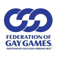 Federation of Gay Games