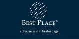 Best Place Immobilien GmbH & CO. KG