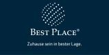 Best Place Immobilien GmbH & CO. KG