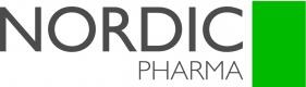 Nordic Pharma GmbH