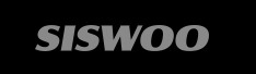 SISWOO