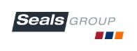 Seals Group GmbH