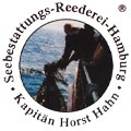Seebestattungs-Reederei-Hamburg GmbH
