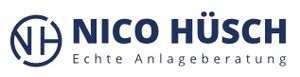 Nico Hüsch GmbH
