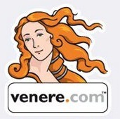 Venere.com