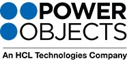 PowerObjects, An HCL Technologies Company