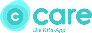 CARE Die Kita-App
