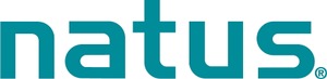 Natus Medical Incorporated