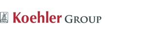 Koehler Group