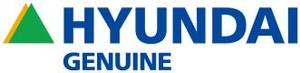 Hyundai Genuine
