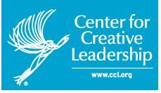 Center for Creative Leadership (CCL®)