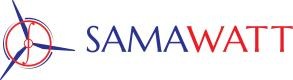 SAMAWATT AG