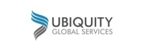 Ubiquity Global Services, Inc.
