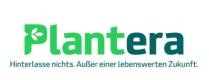 Plantera GmbH