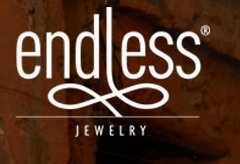 Endless Jewelry