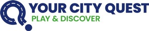 YourCityQuest