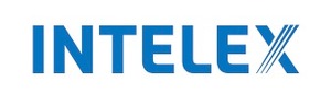 Intelex Technologies