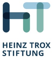 Heinz Trox-Stiftung