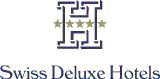 Swiss Deluxe Hotels