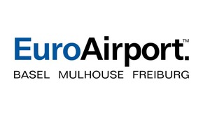 Euro Airport Basel-Mulhouse-Freiburg