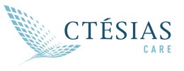 CTÉSIAS CARE