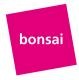 Bonsai Research