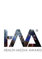 Health Media Award e.V.
