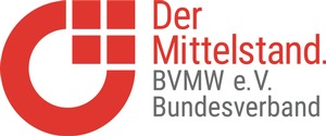 Der Mittelstand. BVMW e. V.